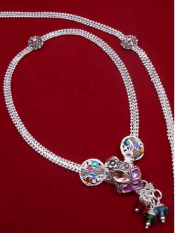wholesale-anklet-8300ANK1806